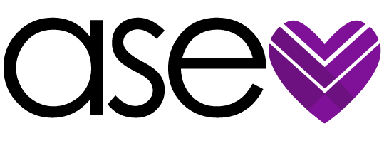 Aseo Logo